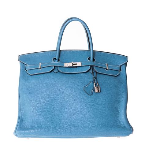 hermes bolsa|bolsa Hermes birkin valor.